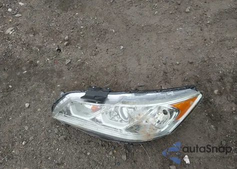 2016 Honda Accord Sport from USA, damaged, VIN 1HGCR2F5XGA184709